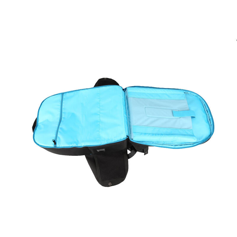 Newskill Shiva Mochila Gaming 17.3"