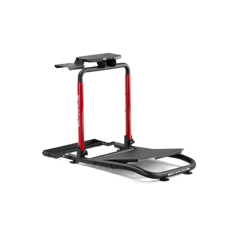 Next Level Racing Wheel Stand Lite 2.0