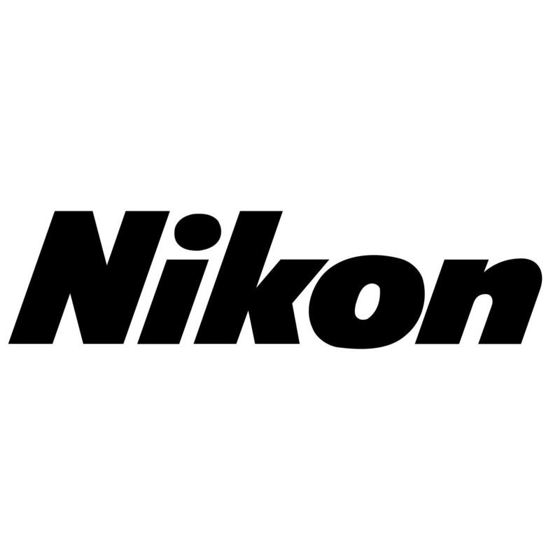 Nikon Action Ex 16x50cf Binocular Negro