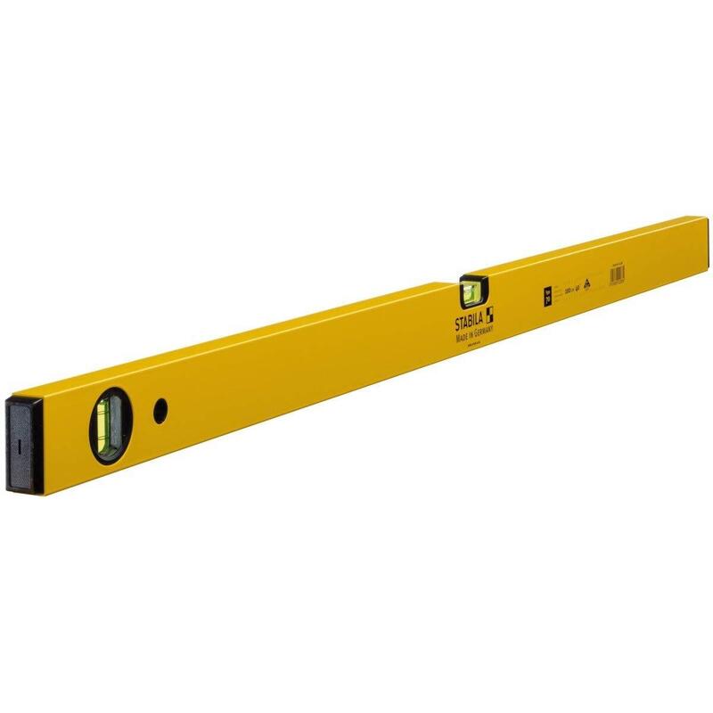 Nivel Stabila 70nn Single Plumb Level 40in 2288