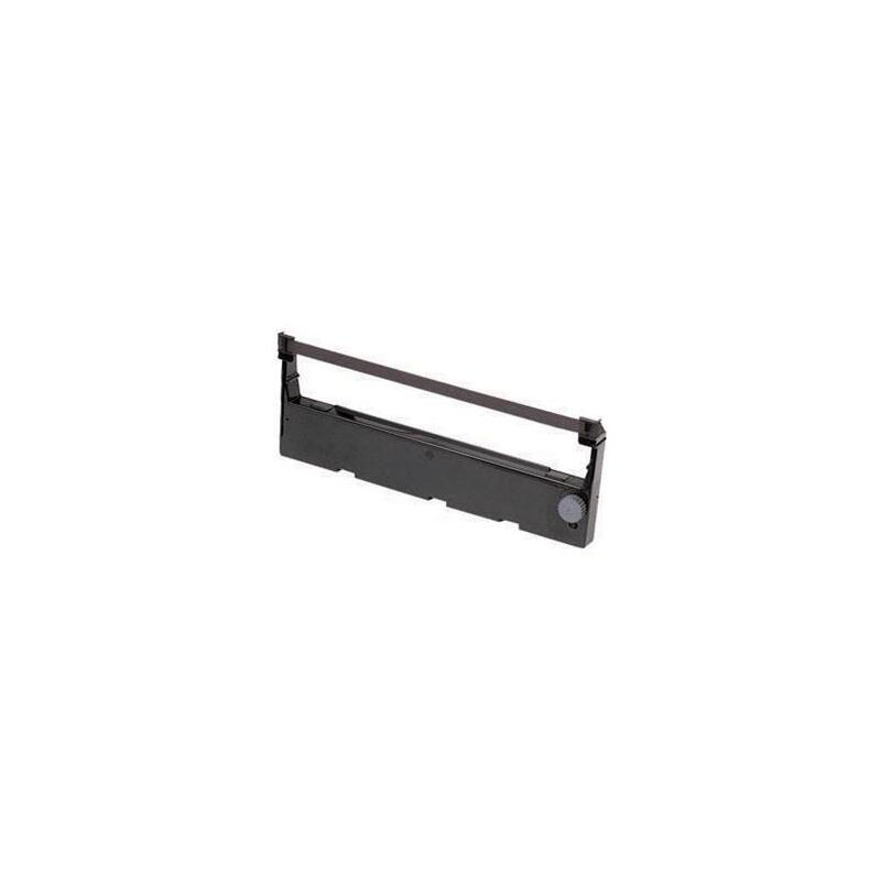 Nixdorf Nd60/Nd69 Negra Cinta Matricial Generica 01750070810/10600003247