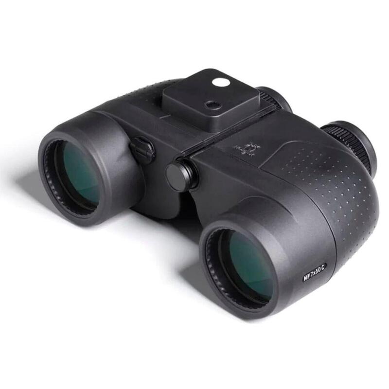 Noblex Nf 7x50 C Inception (Compass)