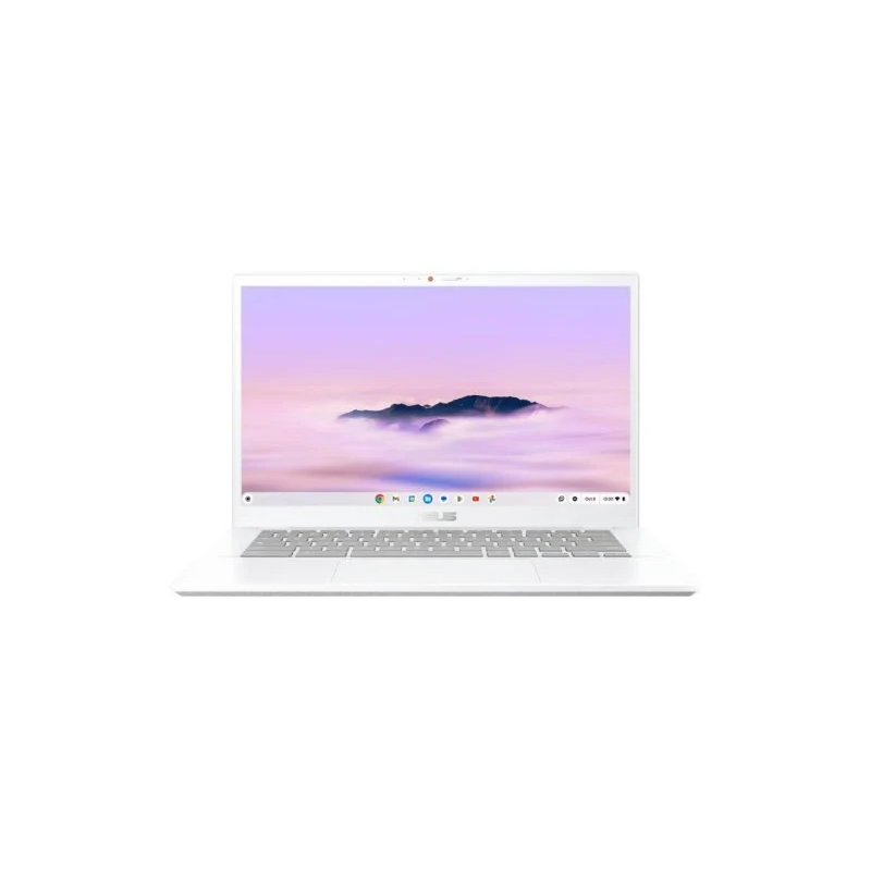 Portatil Notebook Asus Chromebook Plus Cx34 Cx3402cva-Pq1339 14' Intel Core 3 100u 8 Gb Lpddr5 256 Gb Chromeos