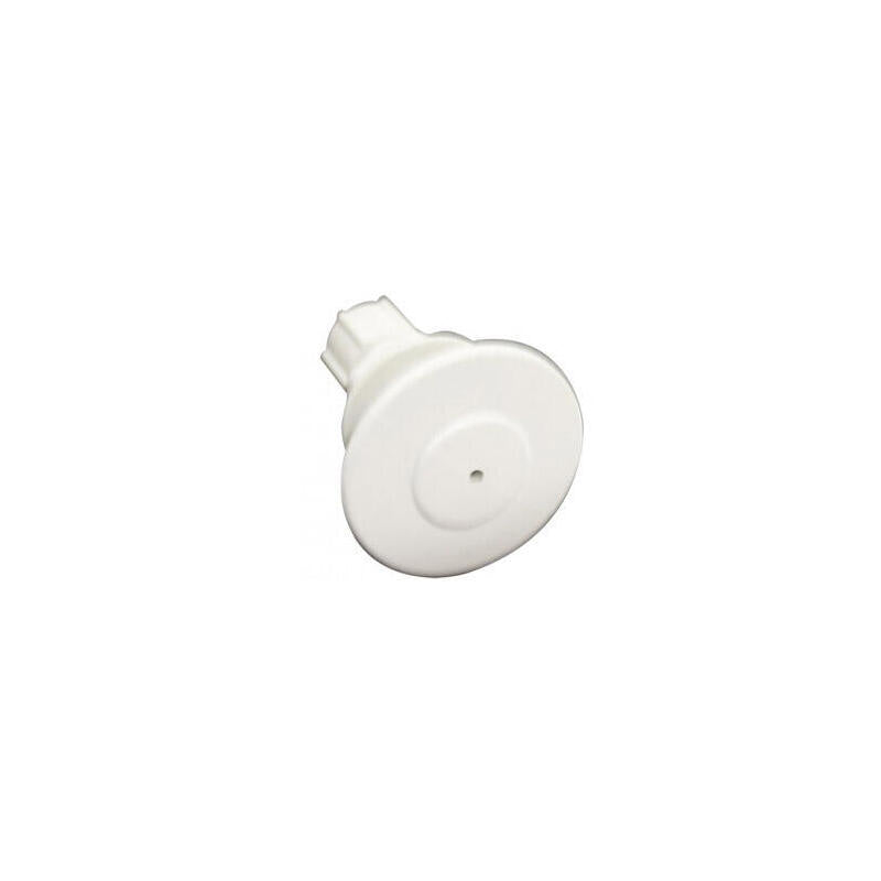 Notifier 520-Fin Punto De Muestreo Para Tubo Capilar. (5 Unidades)