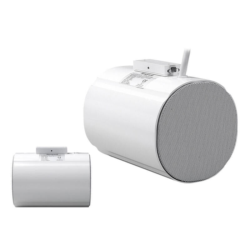 Notifier 582475 Proyector Sonido Bidireccional 20w En54