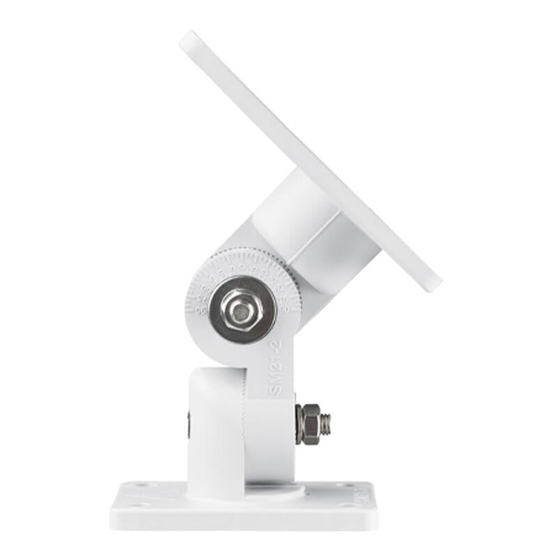 Notifier Fsl100-Sm21 Soporte Rótula Para Montaje Detectores Fsl.