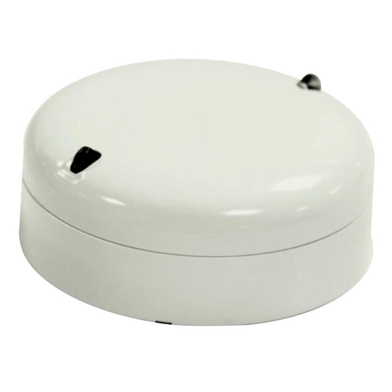 Notifier Nrxi-Gate Pasarela Compatible Con Centrales Notifier Para Sistema Vía Radio Agile. Requiere Base B501ap
