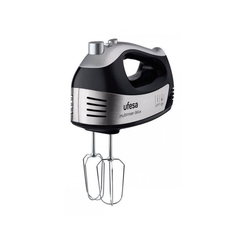 Nous E2 Bewegungsmelder Pir Zigbee 8m 120° Zigbee3.0