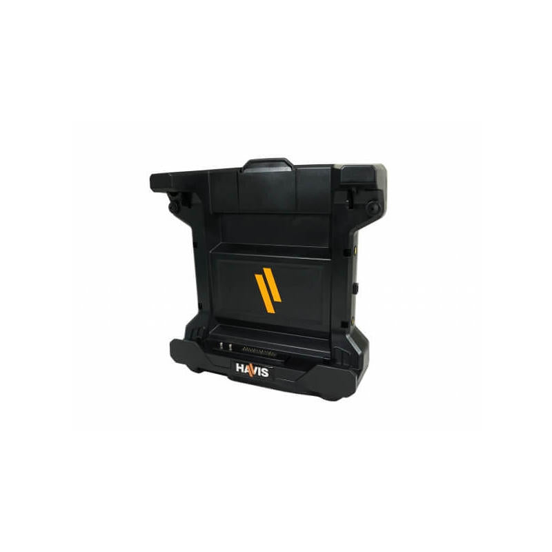 Nuevo Desprecintado - Docking Havis Para Tablet Dell 7220 Y 7212 Ds-Dell-601-2 8436604221572