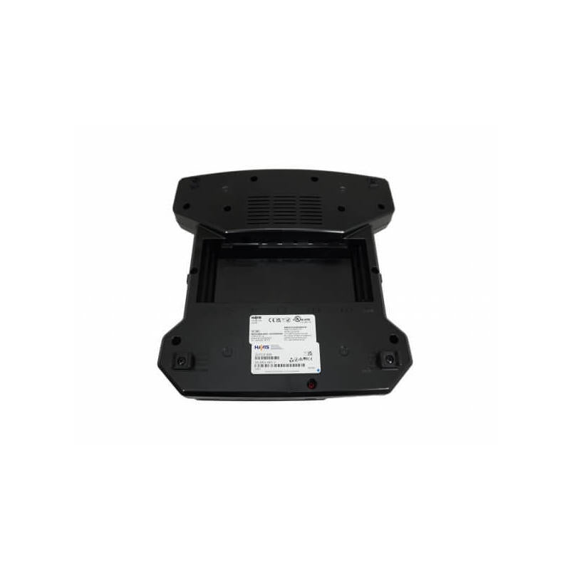 Nuevo Desprecintado - Docking Havis Para Tablet Dell 7220 Y 7212 Ds-Dell-601-2 8436604221572
