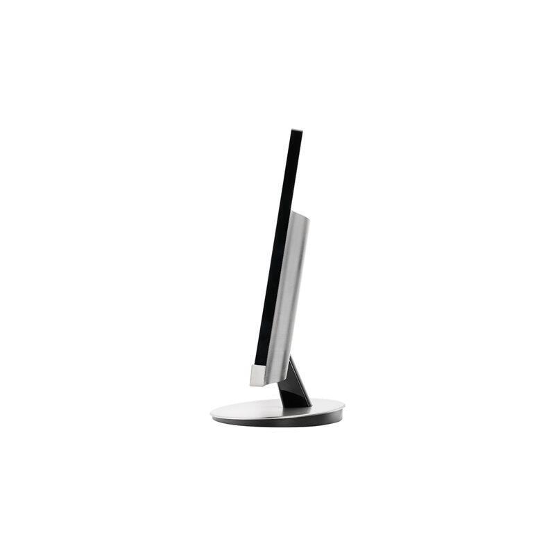 Nuevo Desprecintado Monitor Aoc 21,5" I2269vw 16:9 Vga Dvi Hdmi Altavoces 1 Año De Garantia