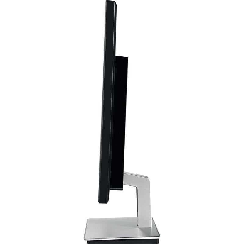 Nuevo Desprecintado Monitor Aoc 23.6" I2476vwm Ips 2hdmi