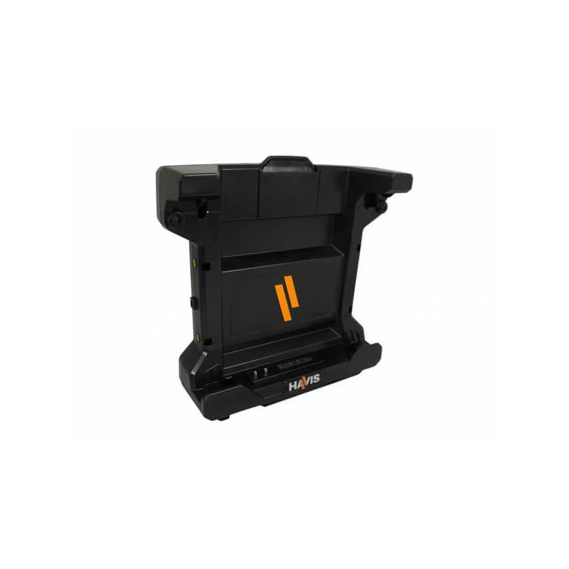 Nuevo Desprecintado Sin Usar Docking Havis Para Tablet Dell 7220 Y 7212 Ds-Dell-601-2 8436604221572