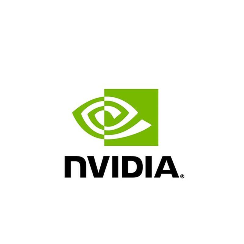 Nvidia Quadro Rtx Pro 2000 Negrowell (Atx) Bulk-Version 900-5g195-2250-000
