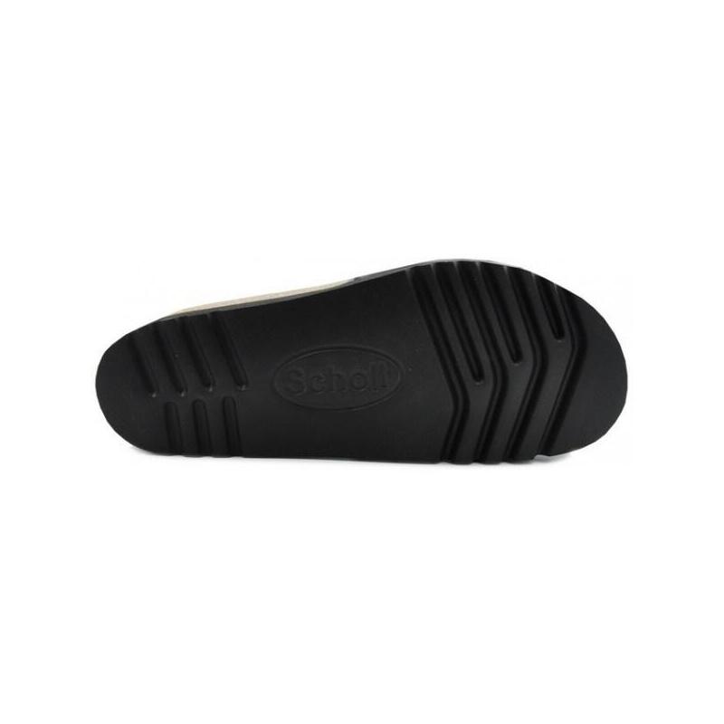 Obuwie Heaven Ad Med Mf230091051 Roz. 44 Kolor Czerwony