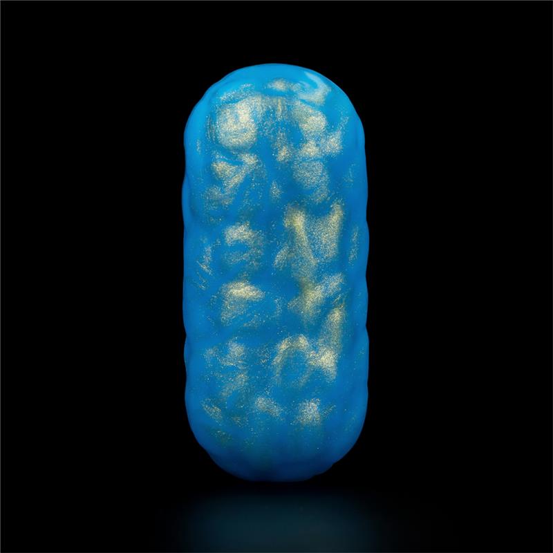 Oceans Toner Bolas Kegel Set De 2