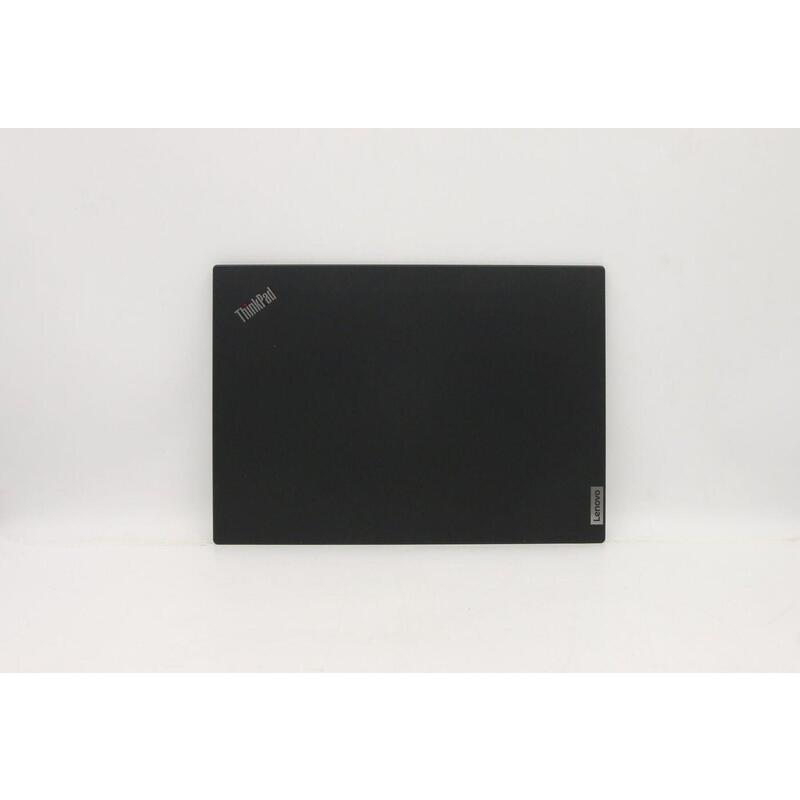 Odin2.0 Intel Fru Cover_odin - Intel - 2.0_a_cover_sub_assy_ir_wwan - Warranty: 3m