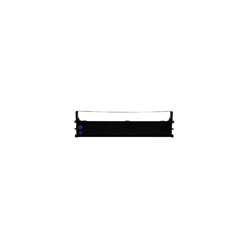 Oki Ml1120/Ml1190 Negra Cinta Matricial Generica 43571802