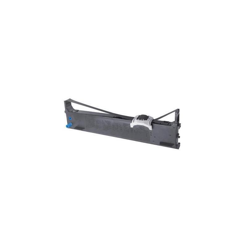 Oki Ml5100/Ml5150/Ml5200 Negra Cinta Matricial Generica 43821103