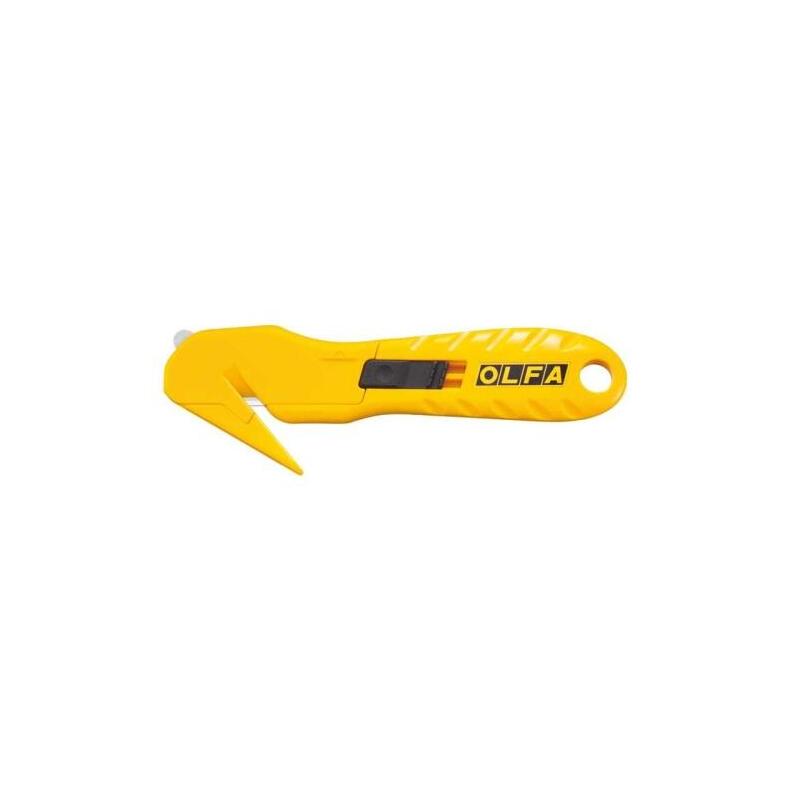 Olfa Cutter Para Uso Especial Sk-10 Cuchilla De 17,8mm