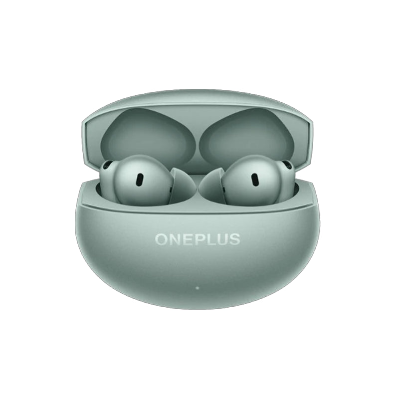 Oneplus Buds 4 - Green
