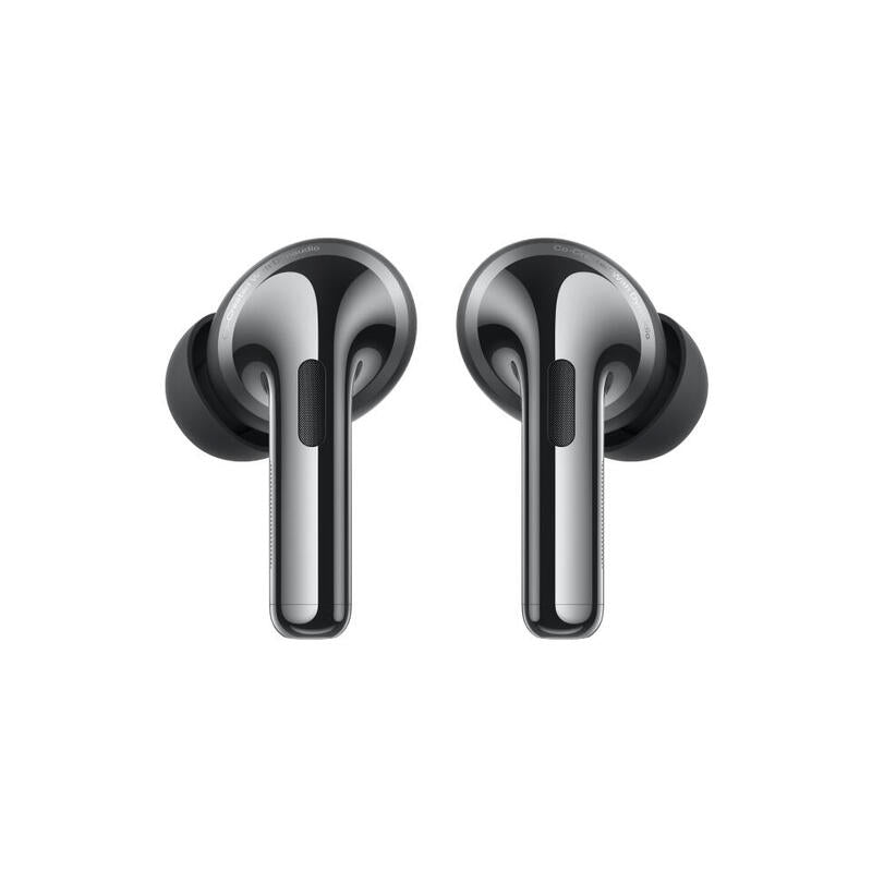 Oneplus Buds Pro 3 Negro - Auriculares Bluetooth
