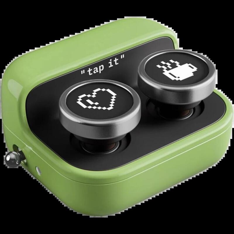 Onyx Boox Cargador Inalámbrico Para Boox Tappy Pasapáginas
