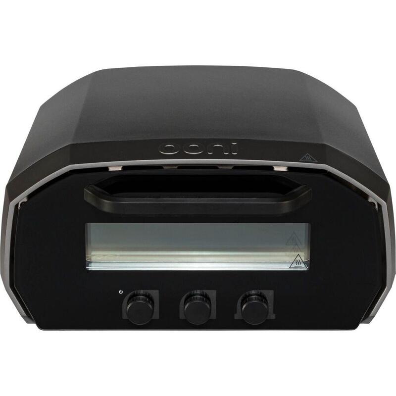 Ooni Volt 12 Electric Pizza Oven