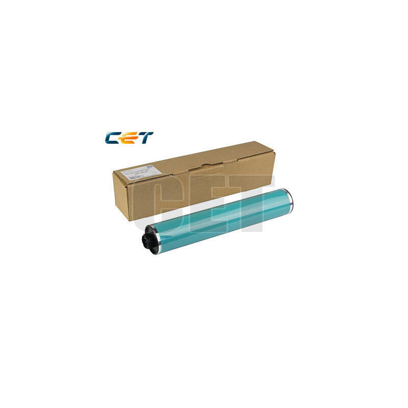 Opc Drum-Oem Color Aficio 1035 1045 2035 Mp3500 A230-9510 Rice101006