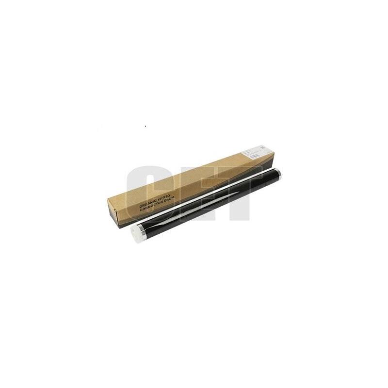 Opc Tambor (10mm) Japan Kyocera Km-1620-150k Mk410-Tambor Kyce7851
