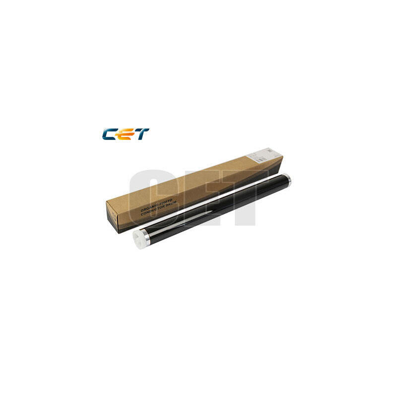 Opc Tambor Kyocera Taskalfa 180 181 220 221-150k Mk460-Tambor Kyce7856
