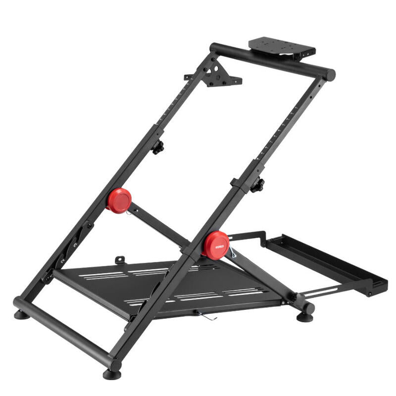 Oplite Radstand Wheelstand Gt Pro V2 Negro