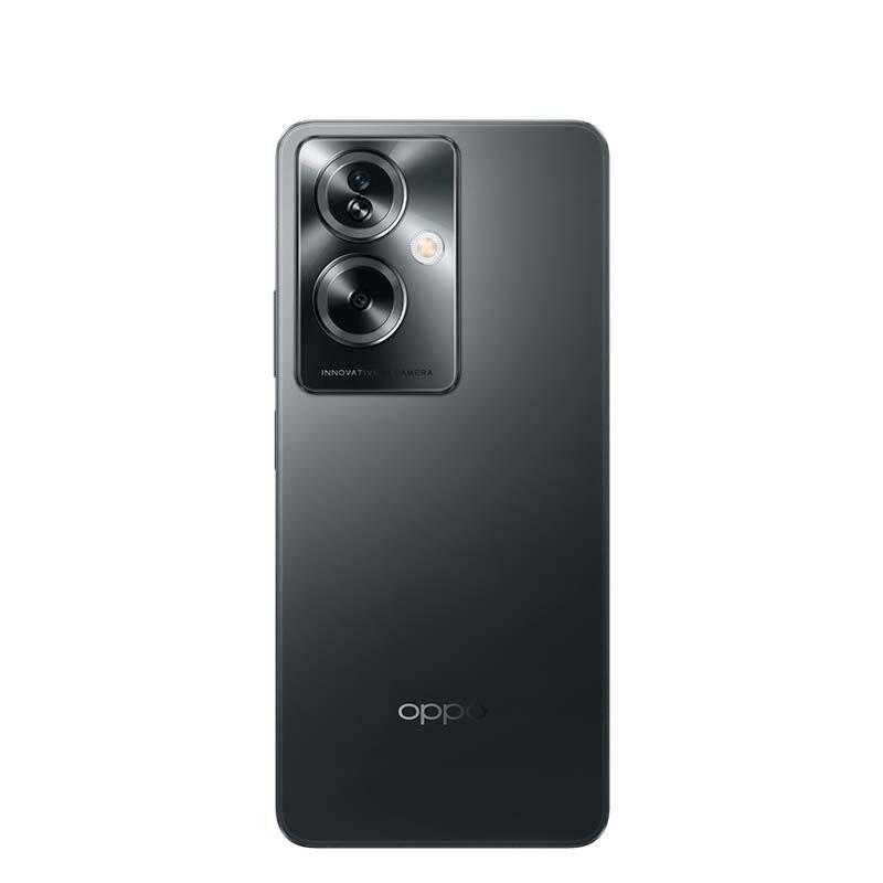 Oppo Find X8 Pro 5g 16gb/512gb Blanco