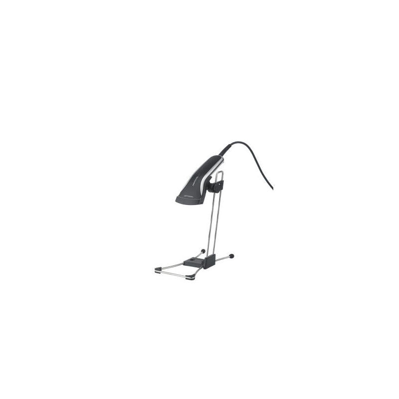 Opr-2001z, Ultra-Thin,Hs 1d Laser,100