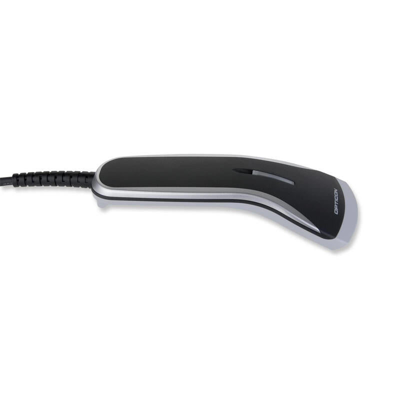 Opr-2001z, Ultra-Thin,Hs 1d Laser,100