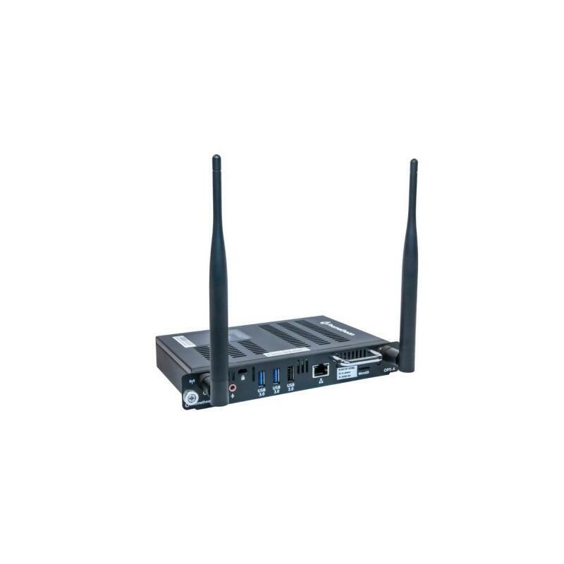 Ops-A1-8r64s Computing Module 8gb Androi