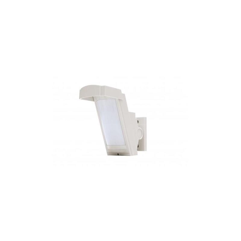 Optex Hx-40 Detector Infrarrojo Pasivo Exterior