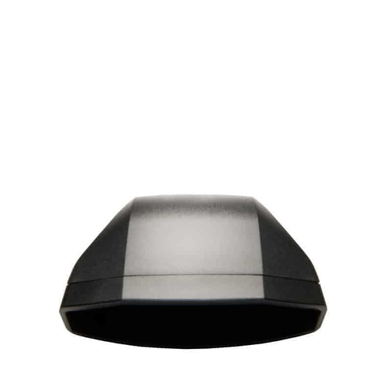 Opticon C-41s Lector De Códigos De Barras Portátil 1d Ccd Negro