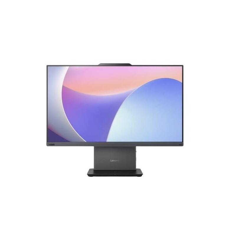 Ordenador All-In-One Neo 50a G5 12sd0060pb W11pro Core 5 210h/16gb/512gb/Int/23.8 Fhd/Touch/Luna Grey/3yrs Os