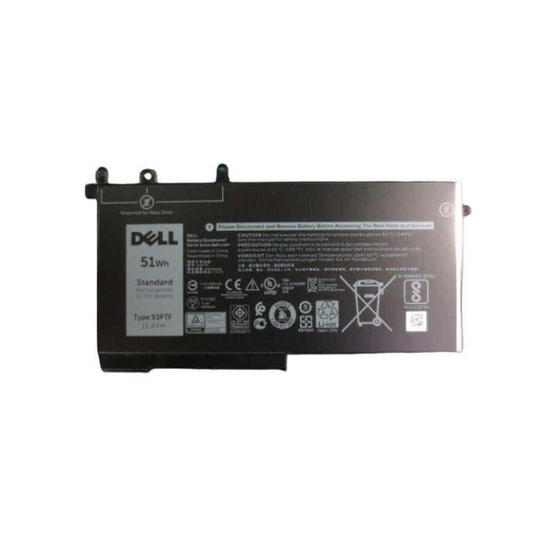 Origin Storage Pn1vn Batería Recargable Industrial Ión De Litio 4100 Mah 11,4 V