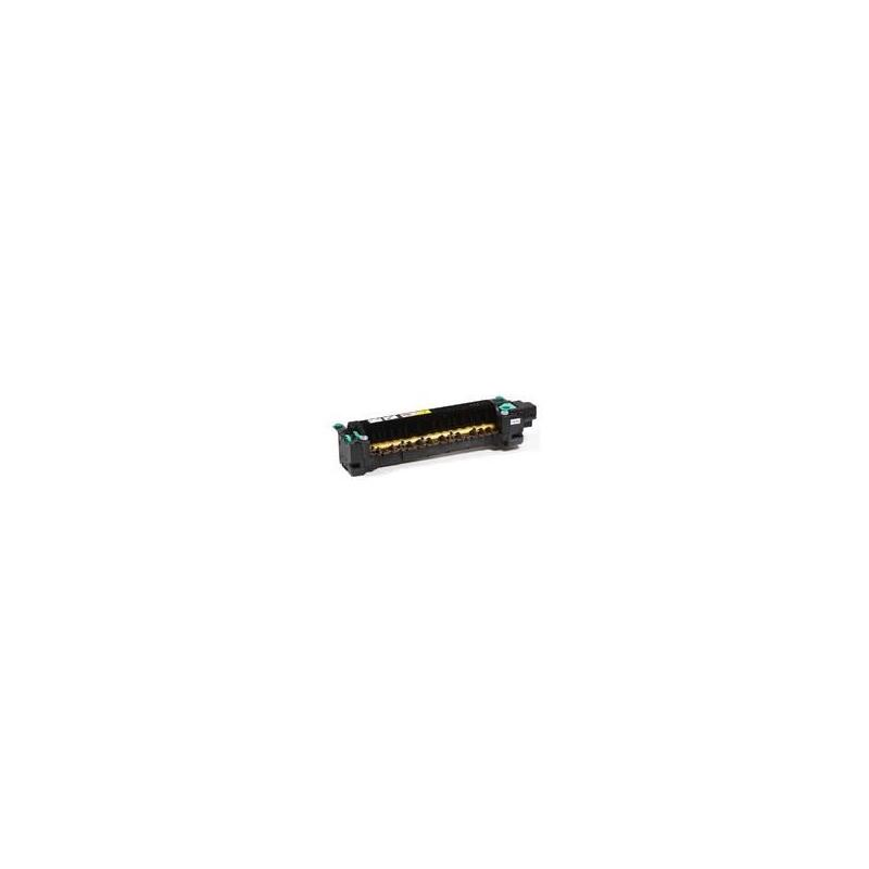 Original Ibm Kit Mantenimiento Laser 300.000 Paginas Infoprint/1145/1145mfp Machine Type/4922