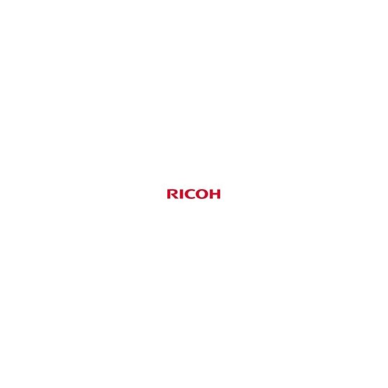 Original Ricoh Toner Laser Amarillo Type 105 10.000 Paginas Cl/7000/7100 Ap/3800 Infotec/2838