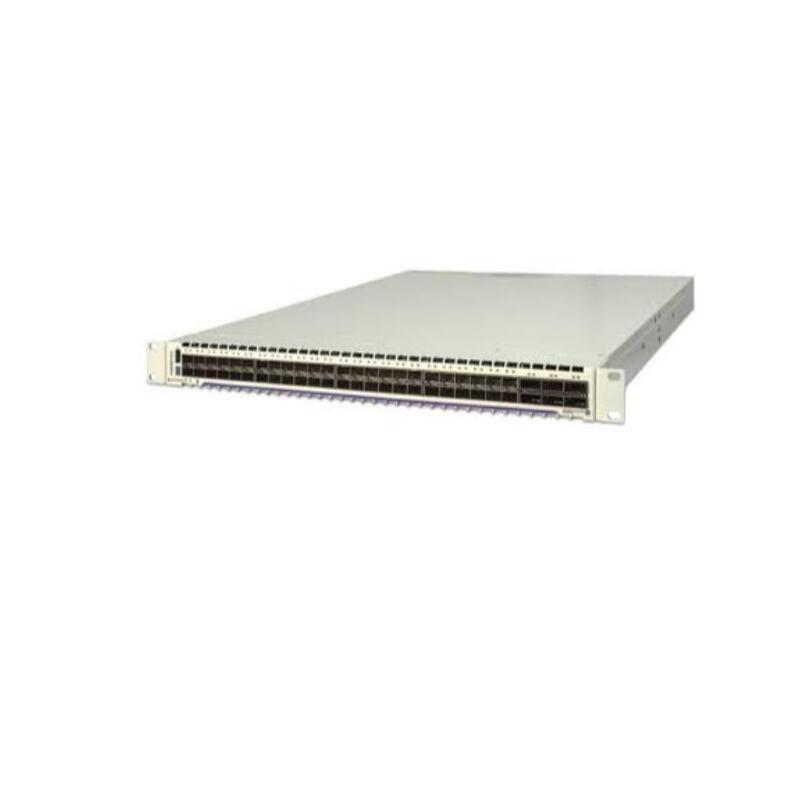 Os6900q-Ft-F : Os6900q Replacement Fan Tray For Os6900-Q32 And Os6900-