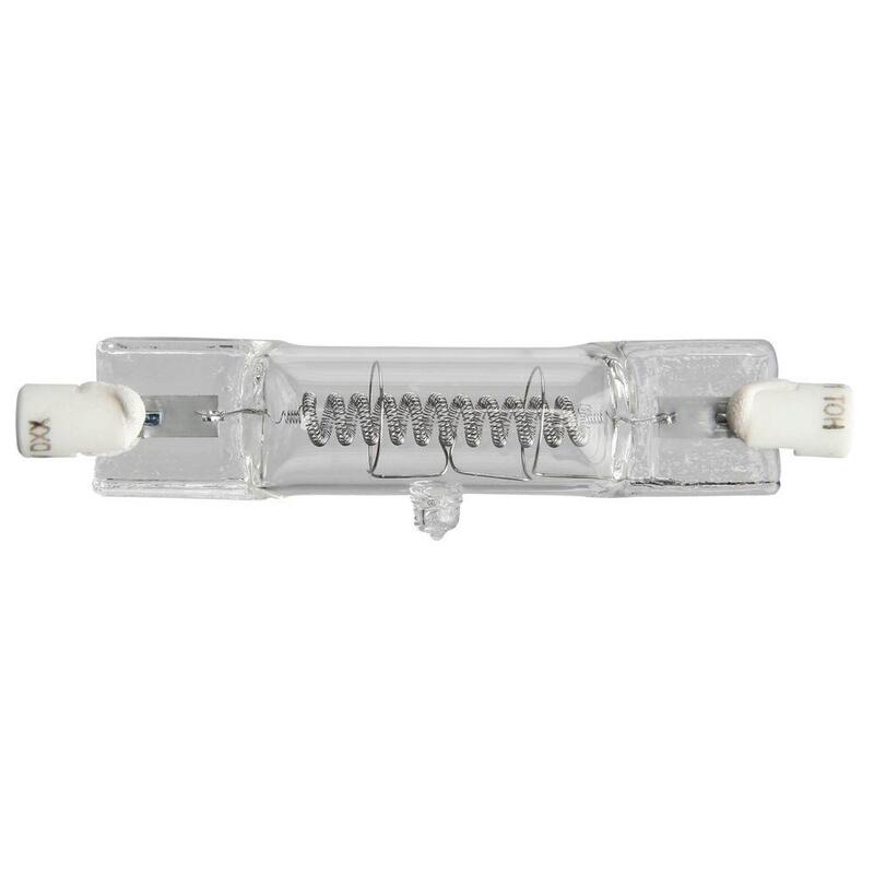 Osram 4050300014180 Lámpara Halógena 800 W G