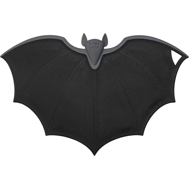 Ototo Batty Cutting Board