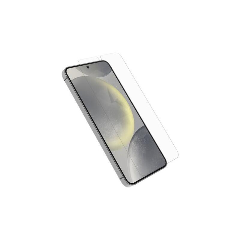 Otterbox Polyarmor Premium Protector De Pantalla Para Teléfono Móvil Film Transparente Para Samsung Galaxy S24