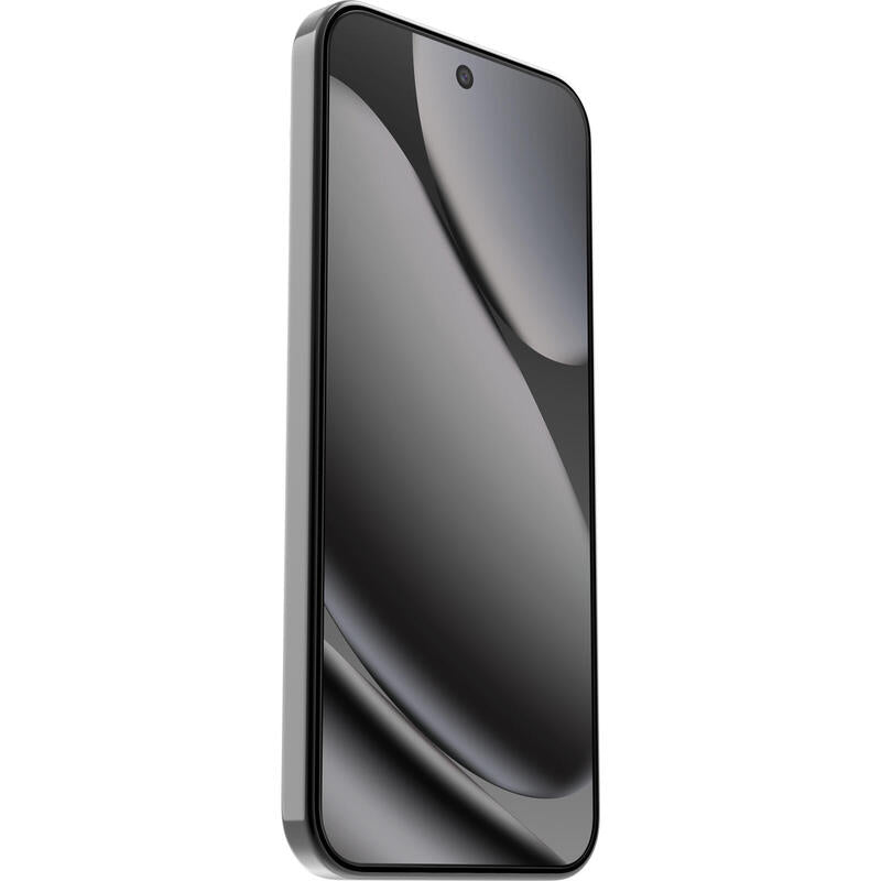 Otterbox Premium Protector De Pantalla Para Teléfono Móvil Cristal Para Google Pixel 10 Pro Xl