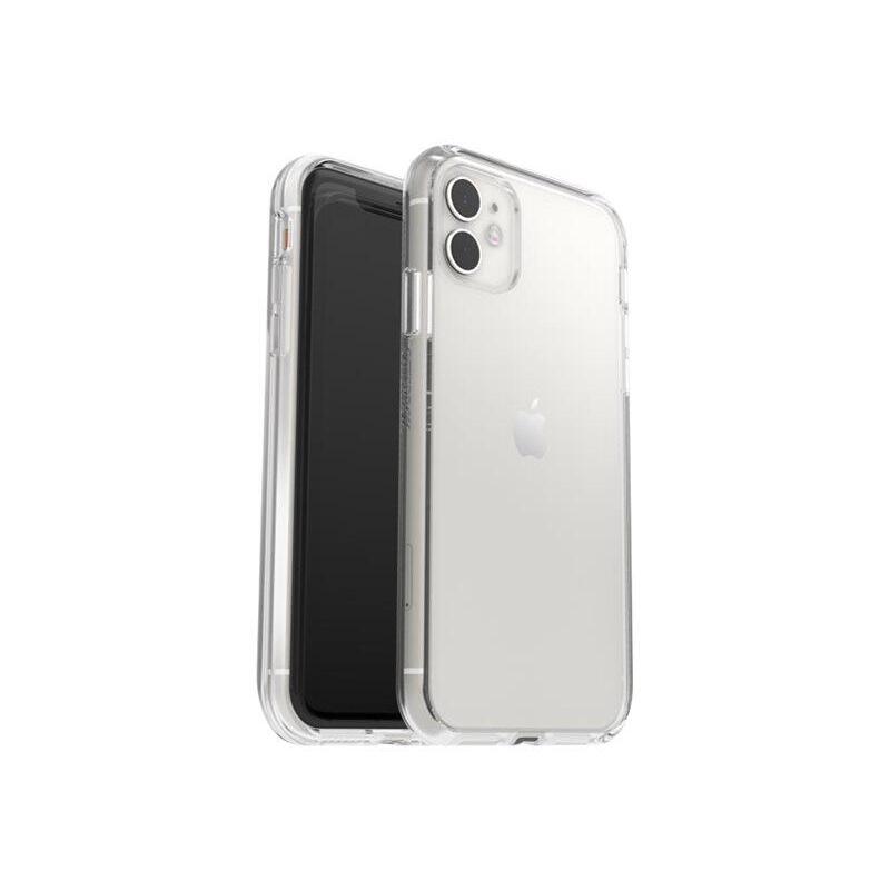Otterbox React Apple Iphone 11 Clear Propack
