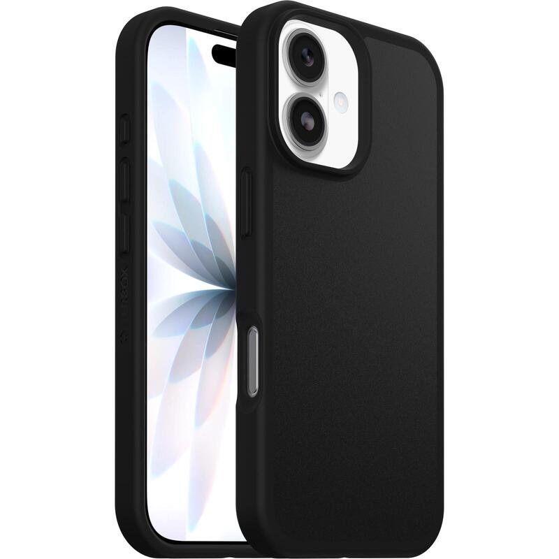 Otterbox React Magsafe Iphone 17 - Black