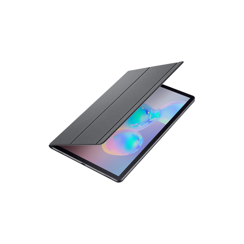 Otterbox Symmetry Folio Apple Accs Ipad (7th Gen) Blue - Pro Pack